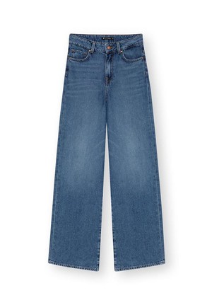 Jeans Barleria Vintagedenim from Shop Like You Give a Damn
