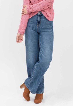Jeans Barleria Vintagedenim from Shop Like You Give a Damn