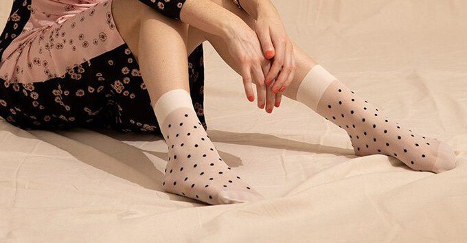 5 Best Sustainable Sock Brands: Ethical Socks that Rock