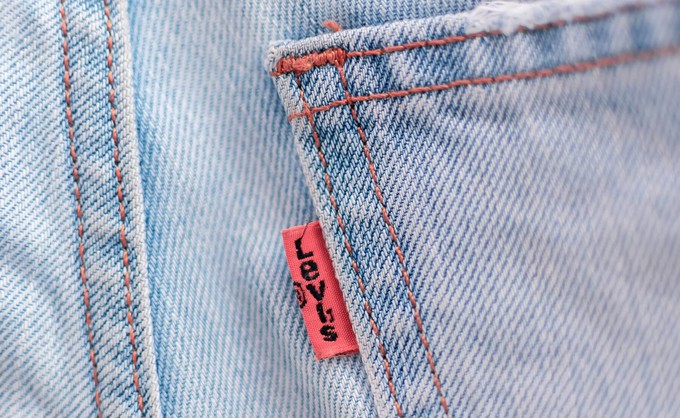 Is Levi's Sustainable? [+ 5 More Ethical Levi’s Alternatives]