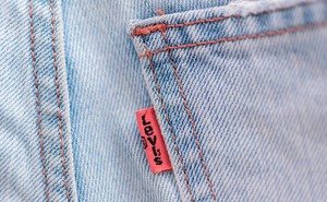 Is Levi's Sustainable? [+ 5 More Ethical Levi’s Alternatives]