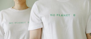 Tariffs & Ethical Fashion: Will You Lose Your Favourite Brands?