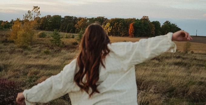 What Is Regenerative Fashion & Can It Solve the Clothing Crisis?