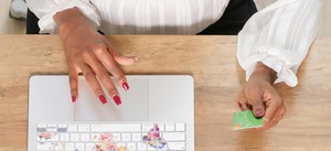 Ethical Wardrobe in a Cost-of-Living Crisis? How to Save Money