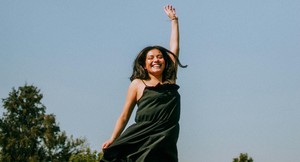 What Makes Fashion Brands Sustainable? + Examples