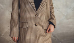 Is Dry Cleaning Bad for the Environment? (+ Green Alternatives)