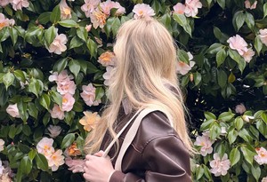 Is “Sustainable Leather” Even a Thing? (It’s Tricky)