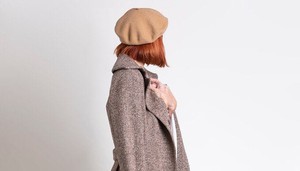 11 Sustainable Winter Essentials (+ Tips to Stay Warm & Ethical)
