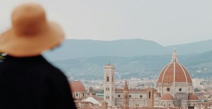 Does “Made in Italy” Mean High Quality & Sustainable?