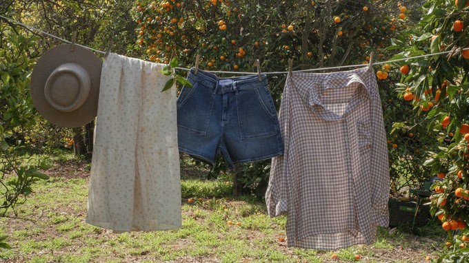 14 Best Free Websites to Live Sustainably (& Realistically)