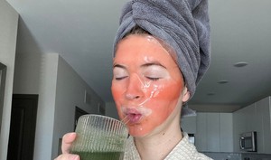 Your Sustainable Skincare Guide: What to Look for & Avoid