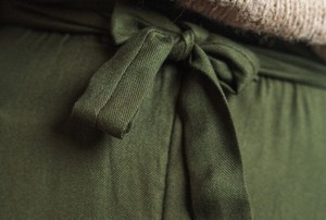 Are Rayon Fabrics Sustainable? Viscose, Tencel & More