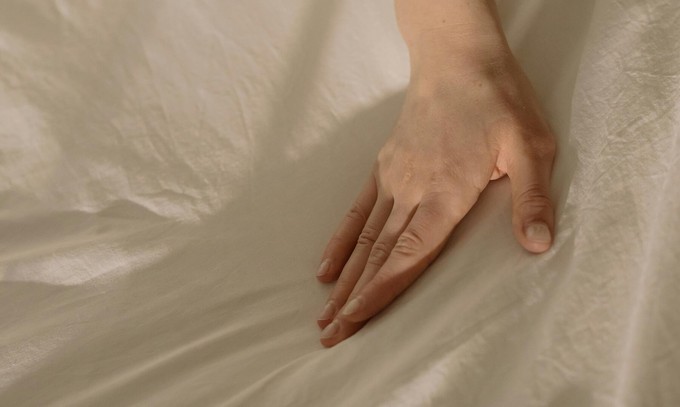 Cotton vs Hemp: What’s More Sustainable? (& A Crazy Story)