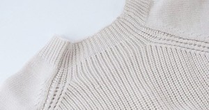 Is Merino Wool Sustainable? (Avoid Our Costly Mistake)