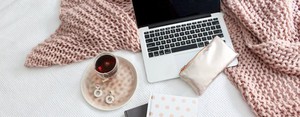 6 Best Sustainable Fashion Newsletters: Free Tips & Inspo