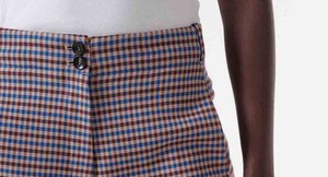 Best Sustainable Trousers: Versatile Basics & Statement Pieces