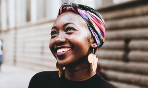 Your Guide to the Best Sustainable Accessories & Brands
