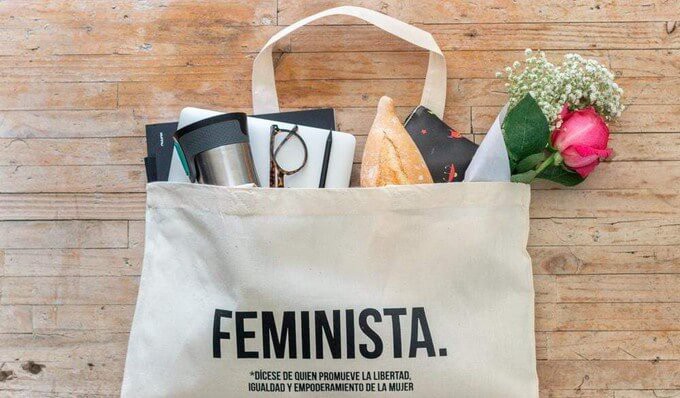 7 Sustainable Gift Ideas for Her: Meaningful Ethical Presents