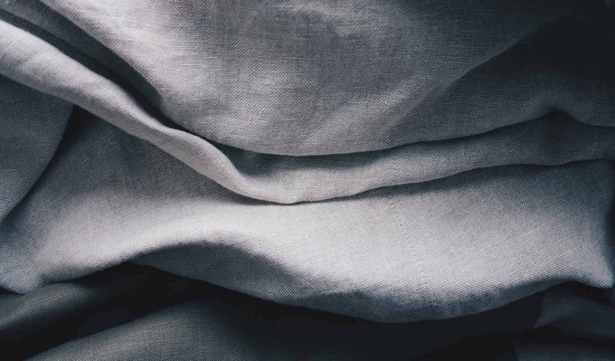 Is Linen Sustainable? Pros & Cons of Timeless Linen Fabric