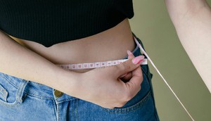 How to Find Your Body Type: Make Flattering (& Ethical) Choices