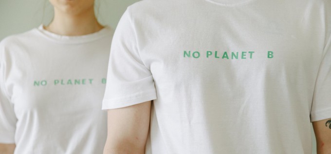 Is Clothes Shopping Political? (Voting with Your Wardrobe)