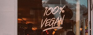 Non-Vegan Clothing Materials from Animals (Beyond Leather)