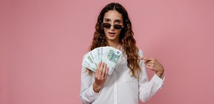 Cost Per Wear: What It Is & How It Makes Slow Fashion Cheaper