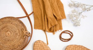 How to Create a Signature Style in Fashion [6 Easy Tips]