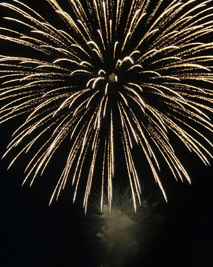 2026 Sustainable Fashion Trends & Predictions (Good & Bad!)