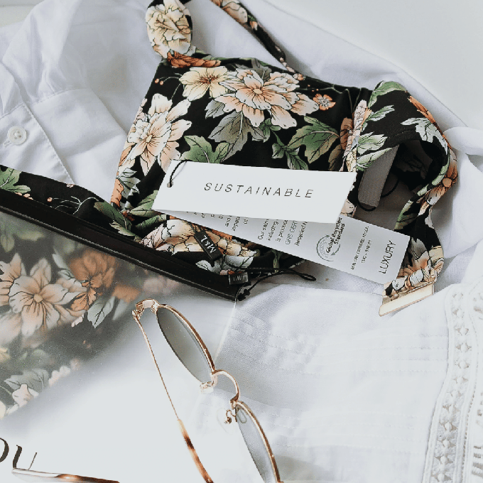 Why Online Marketplaces Are the Future of Sustainable Fashion