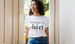 From Fast Fashion Shopaholic to Ethical Consumer: 5 Mistakes