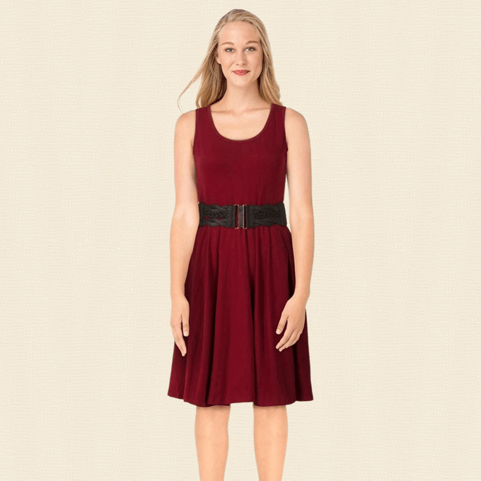 A dress deals