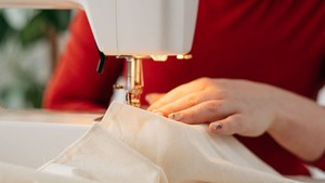 6 Alternatives to Binning Garments : Let's Reduce Clothing Waste