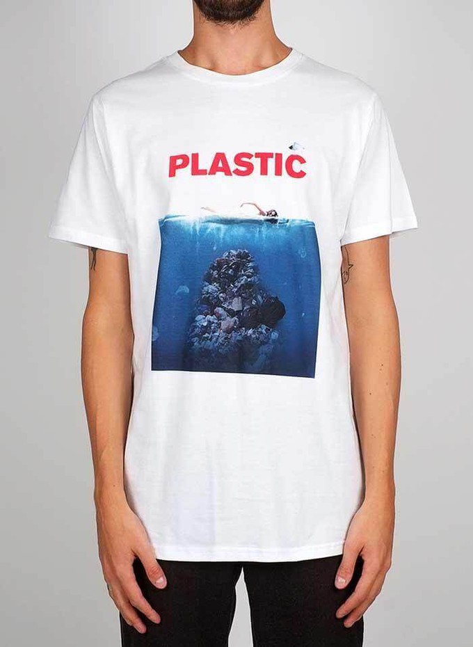 Ethical t store shirts
