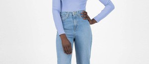 5 Best Ethical Jeans Brands: Blue Denim Is Turning Green