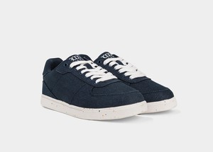Seeker for Women Navy Blue from 8000kicks