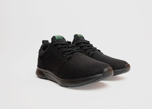 Explorer V2 for Women Full Black from 8000kicks