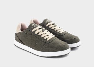 Seeker for Women Dark Green from 8000kicks