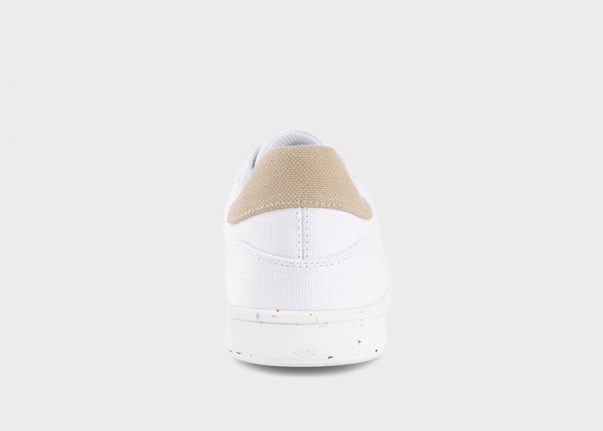 Seeker for Men White from 8000kicks