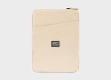 Laptop Case V2 via 8000kicks