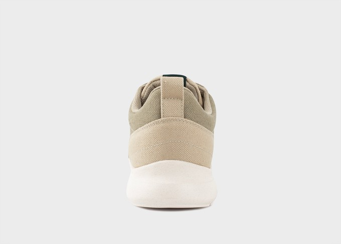 Explorer V2 for Men Beige and Green from 8000kicks