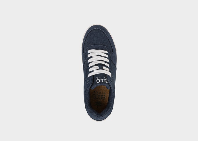 Seeker for Women Navy Blue from 8000kicks