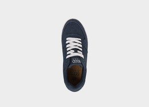 Seeker for Women Navy Blue from 8000kicks