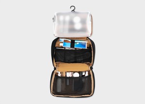 Toilet Bag V2 from 8000kicks