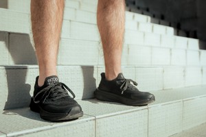 The Hemp Runners - The most Comfy & Breathable kicks ever from 8000kicks