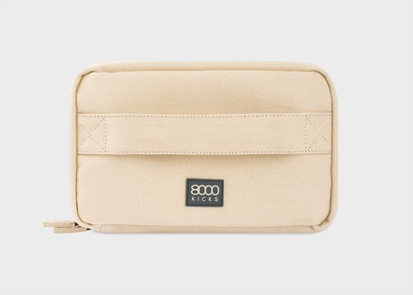 Toilet Bag V2 from 8000kicks