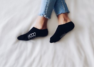 Ankle Socks from 8000kicks