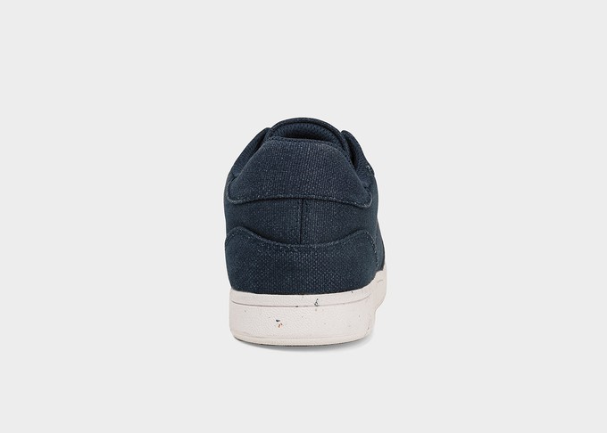 Seeker for Women Navy Blue from 8000kicks