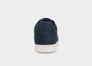 Seeker for Women Navy Blue from 8000kicks