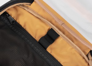 Toilet Bag V2 from 8000kicks
